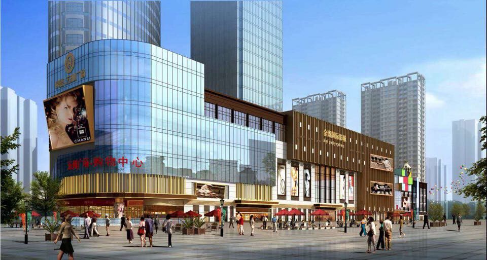 关于为您解答爱游戏最新官方
(今日最新解答)的相关图片